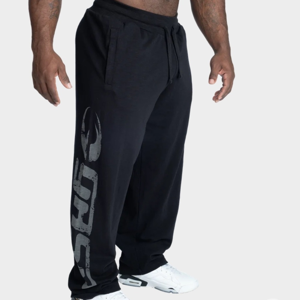 Gasp Sweatpants Medium